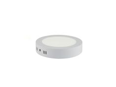 LED panel nadgradni MILENA 12W BIJELI 3CCT (016-083-0012) 58757