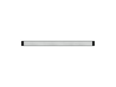 Lampa LED GAMA-30 60cm 30W CRNA 6400K (052-006-0060)