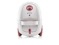 Usisivač Gorenje VC2021SFWR
