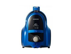 Usisivač Sa Posudom Samsung VCC4550V36/BOL