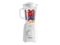 Blender BL-600G Vivax Home