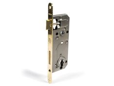 Brava Cilindar CL4090C